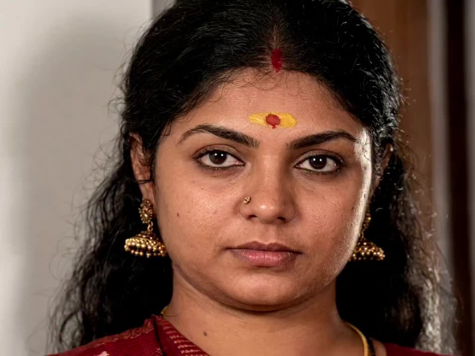 @💞✨_ഞാൻ_✨💞