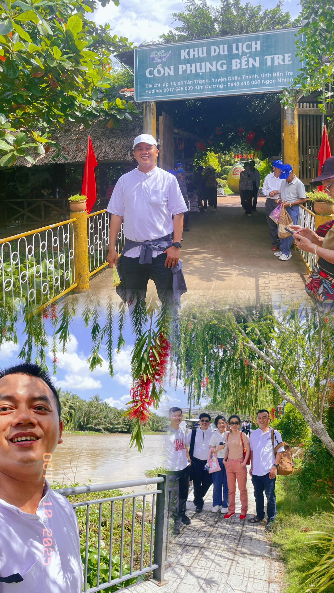 @NGUYỄN ĐÌNH CHƯƠNG