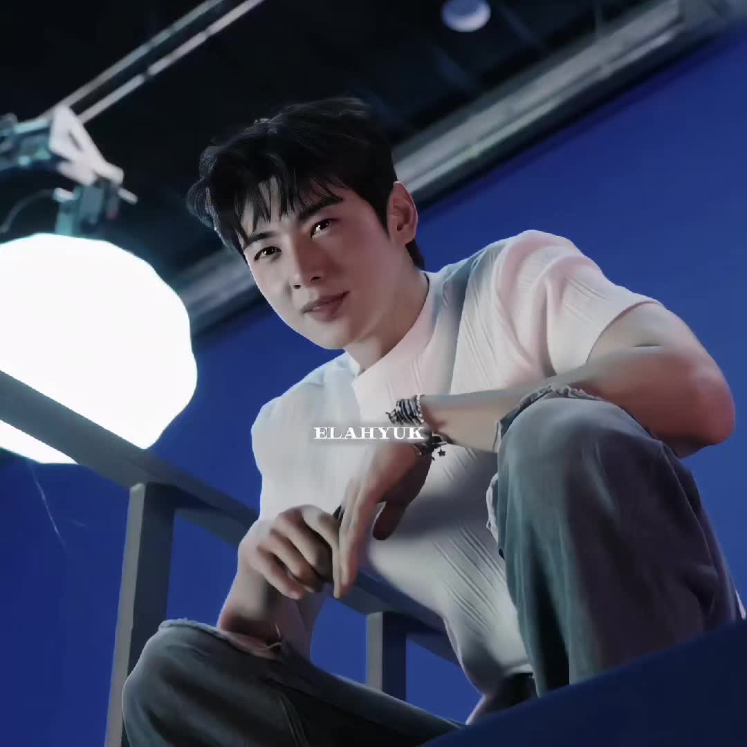 @✨🌛 𝕄𝕆𝕆ℕ_𝔹𝔻 🌜✨