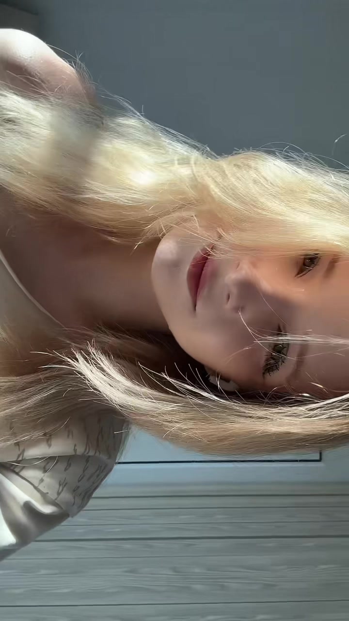 @не милашка