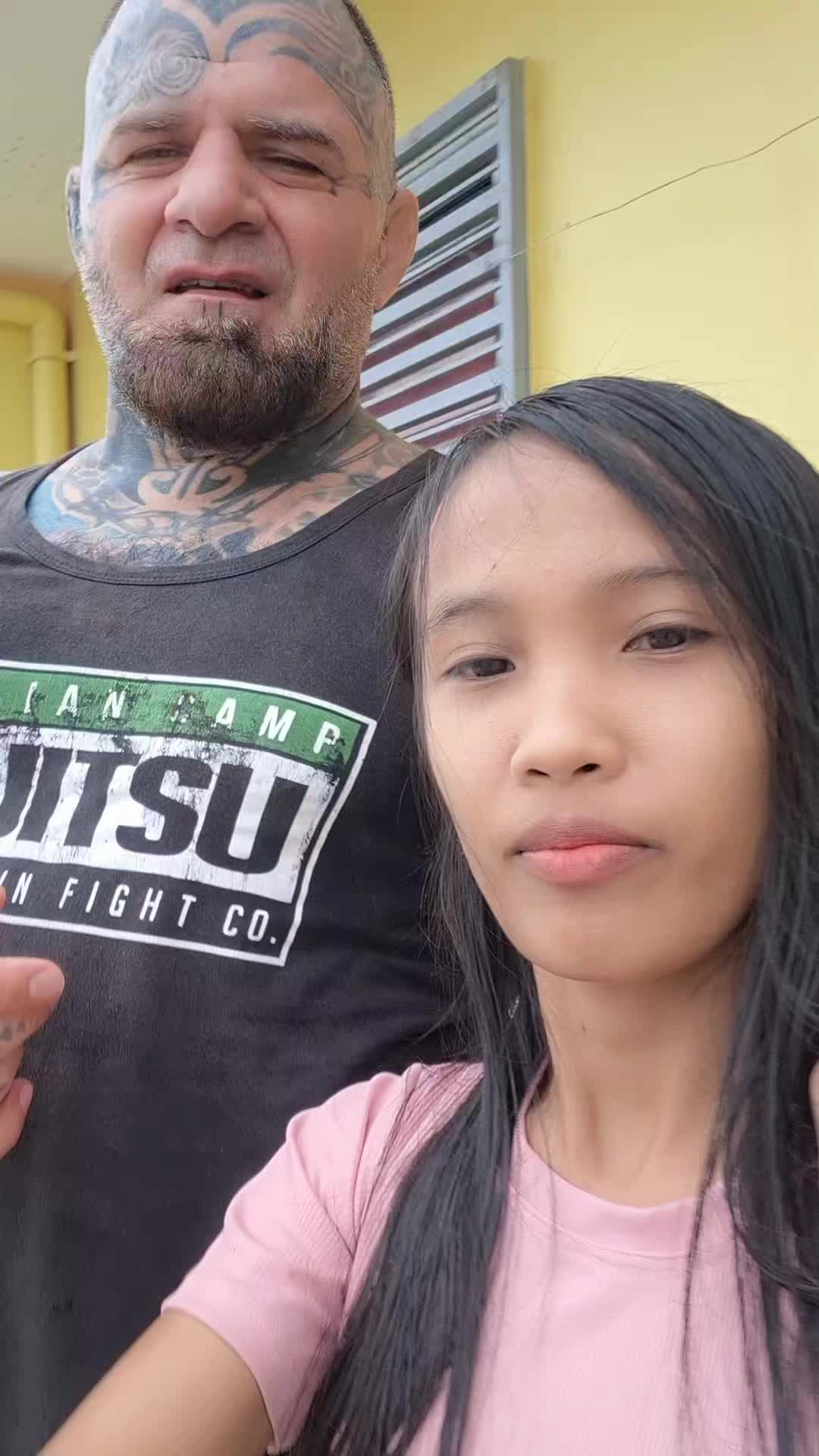 @Mierpha & Dorian🇵🇭🇦🇹