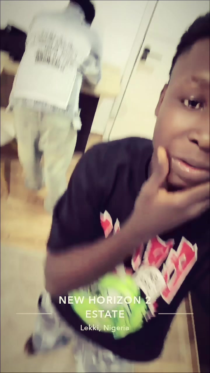 @ժׁׅ݊ɑׁׅ֮ꪀׁׅꪱׁׅꫀׁׅܻᥣׁׅ֪ 🚀