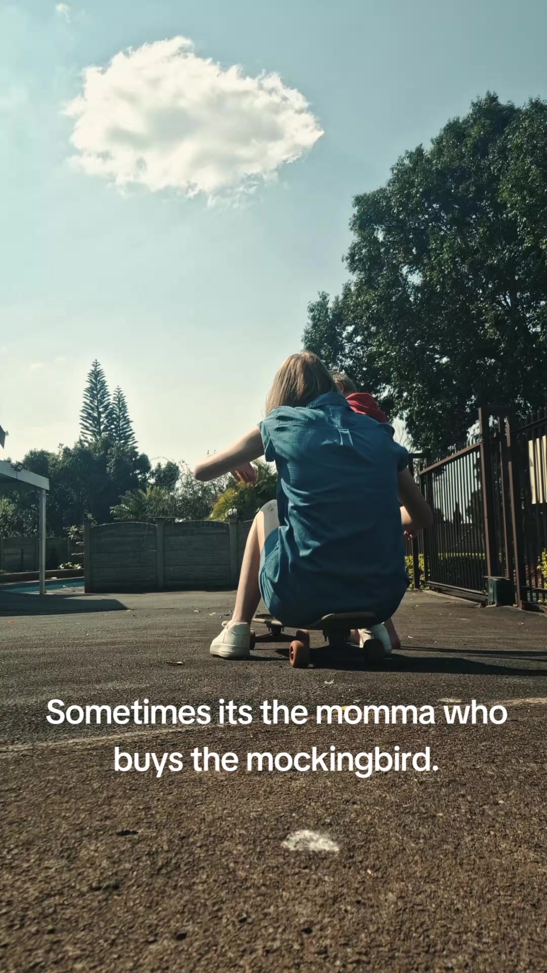 @Cally Van Dijk