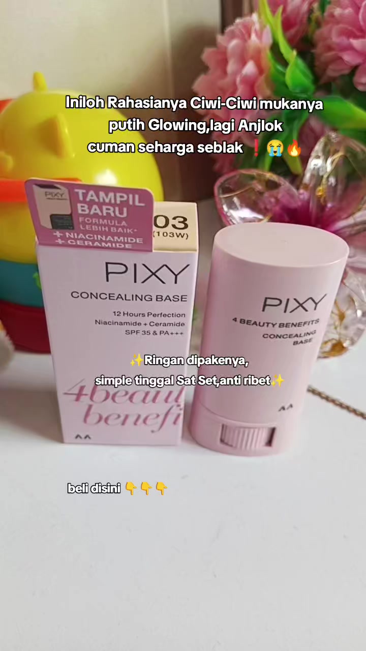 @🌈Syahlaa💖💝