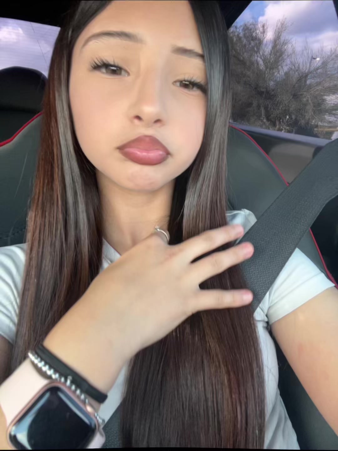 @Emma.$🐤