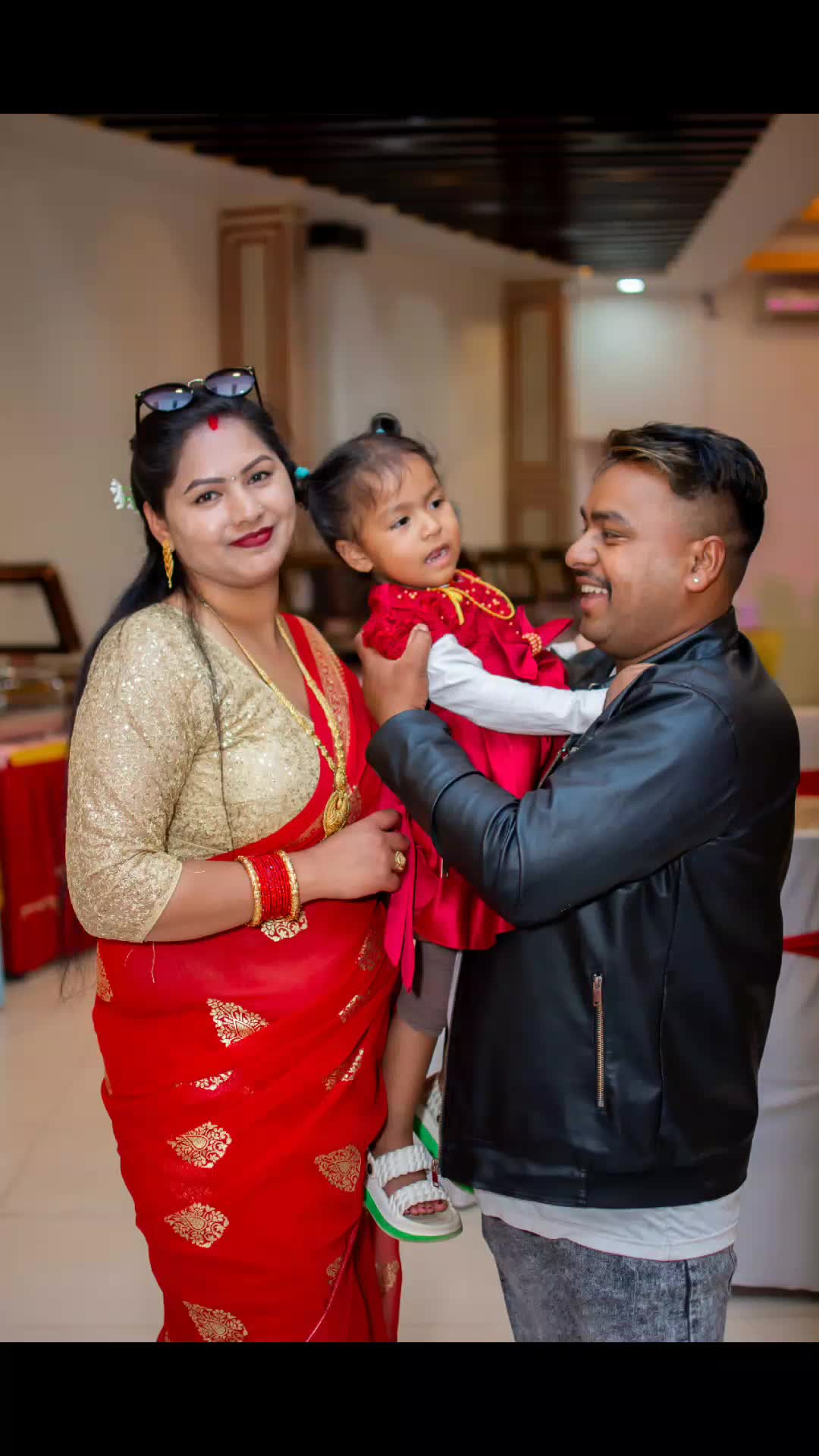 @Thapa kazi