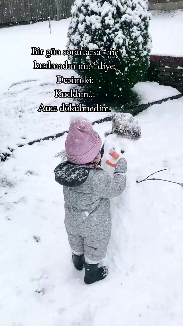 @mehmet.ssss💧💧💧💧