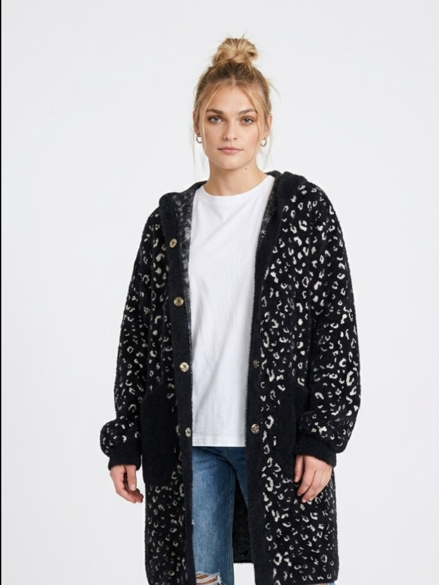 @EVA COLLECTION