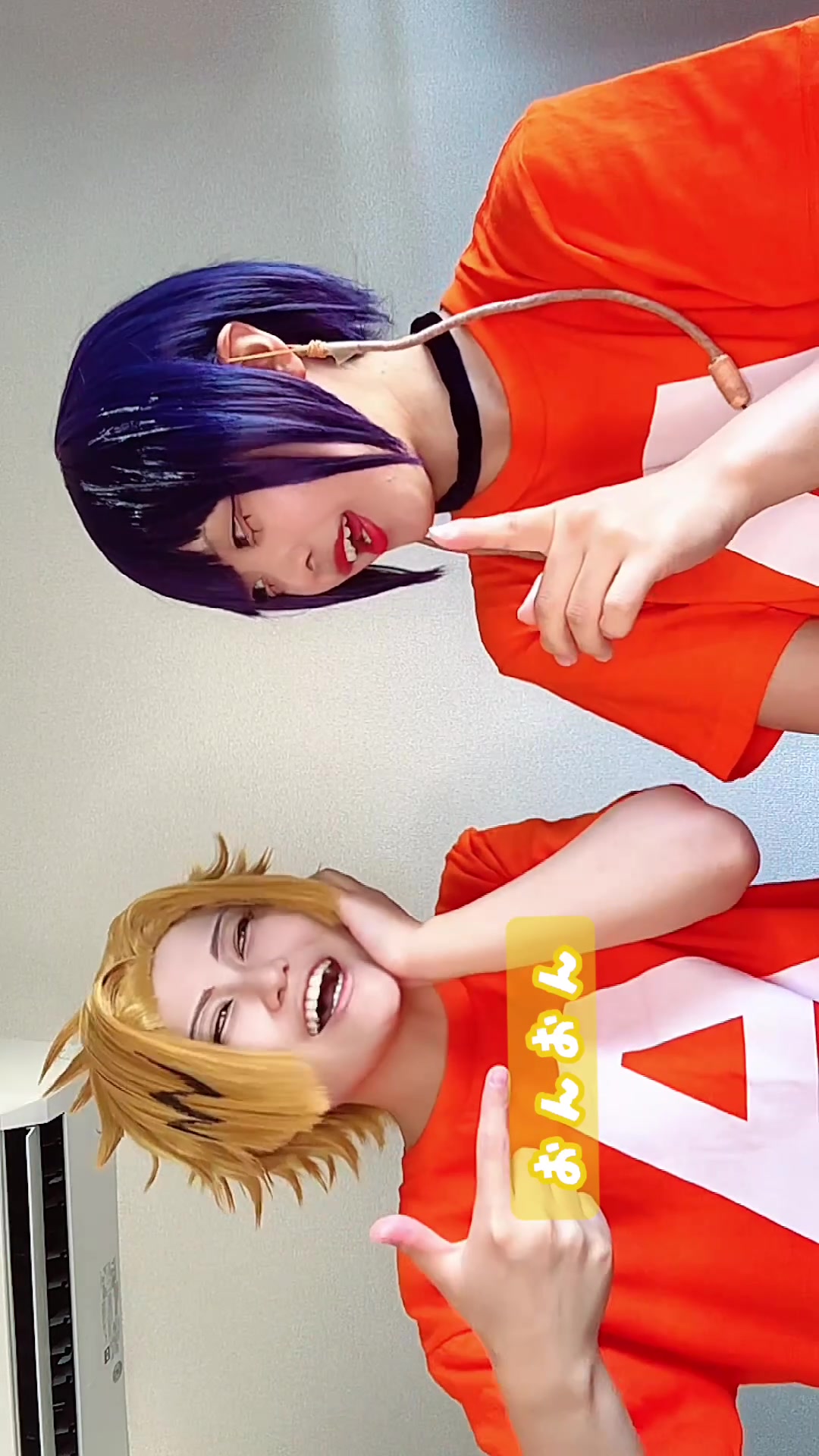@LiLi