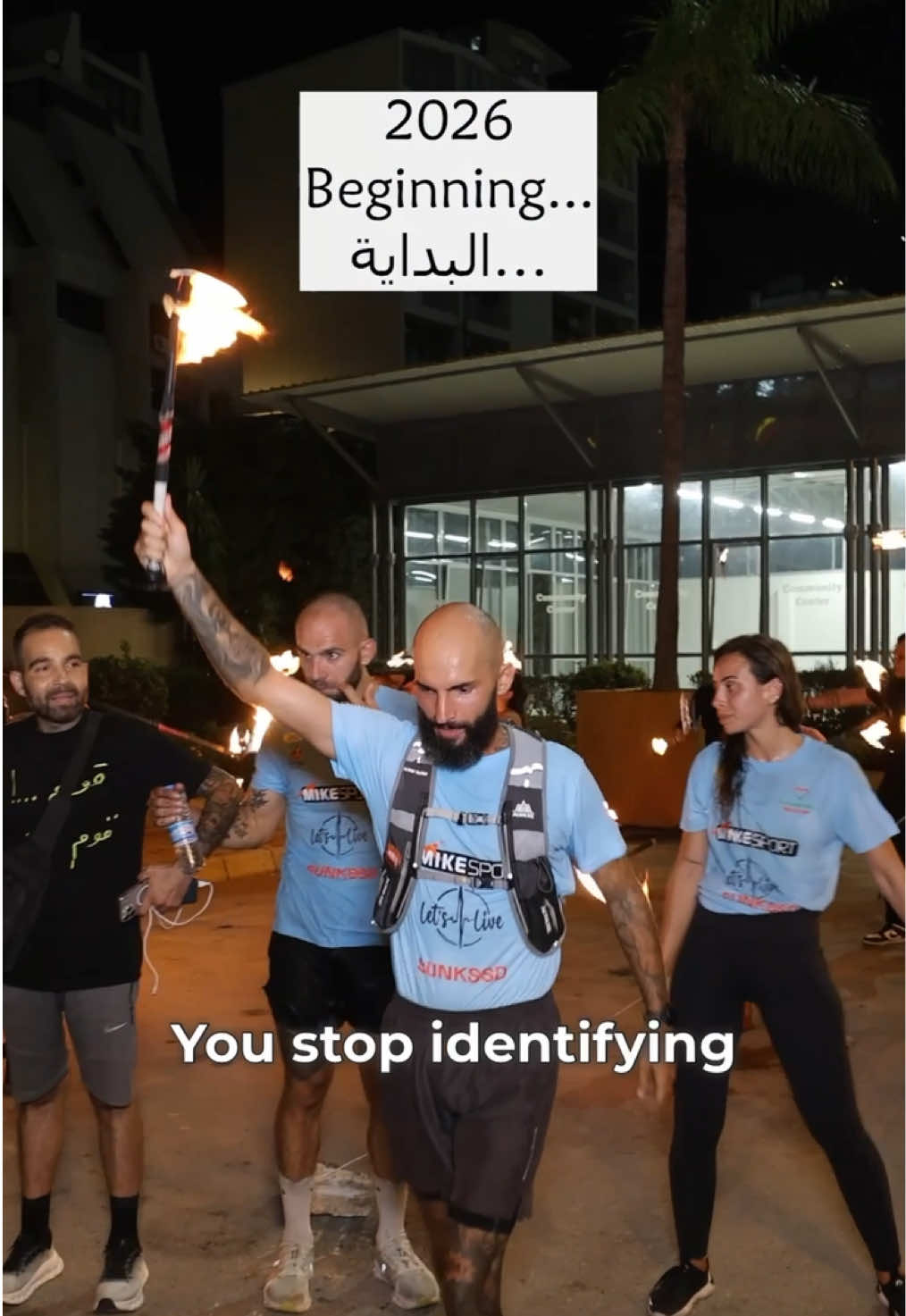 @Ramy naouss