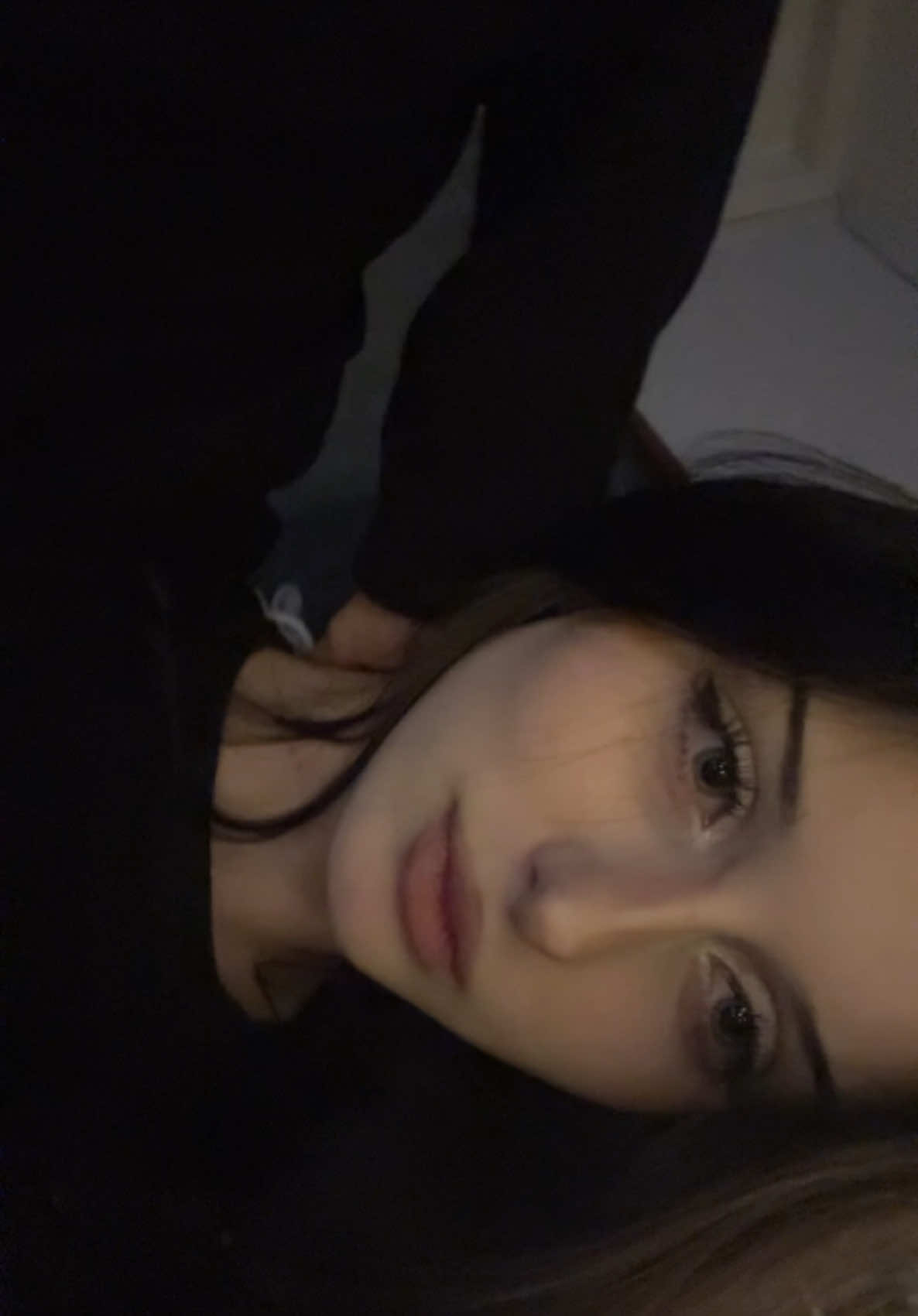 @sashaplupett