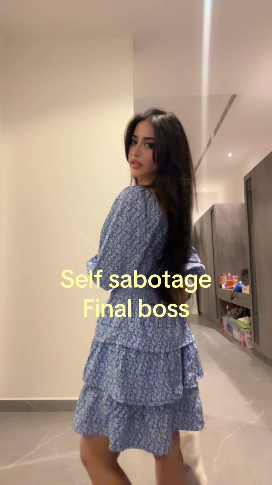 @fteela