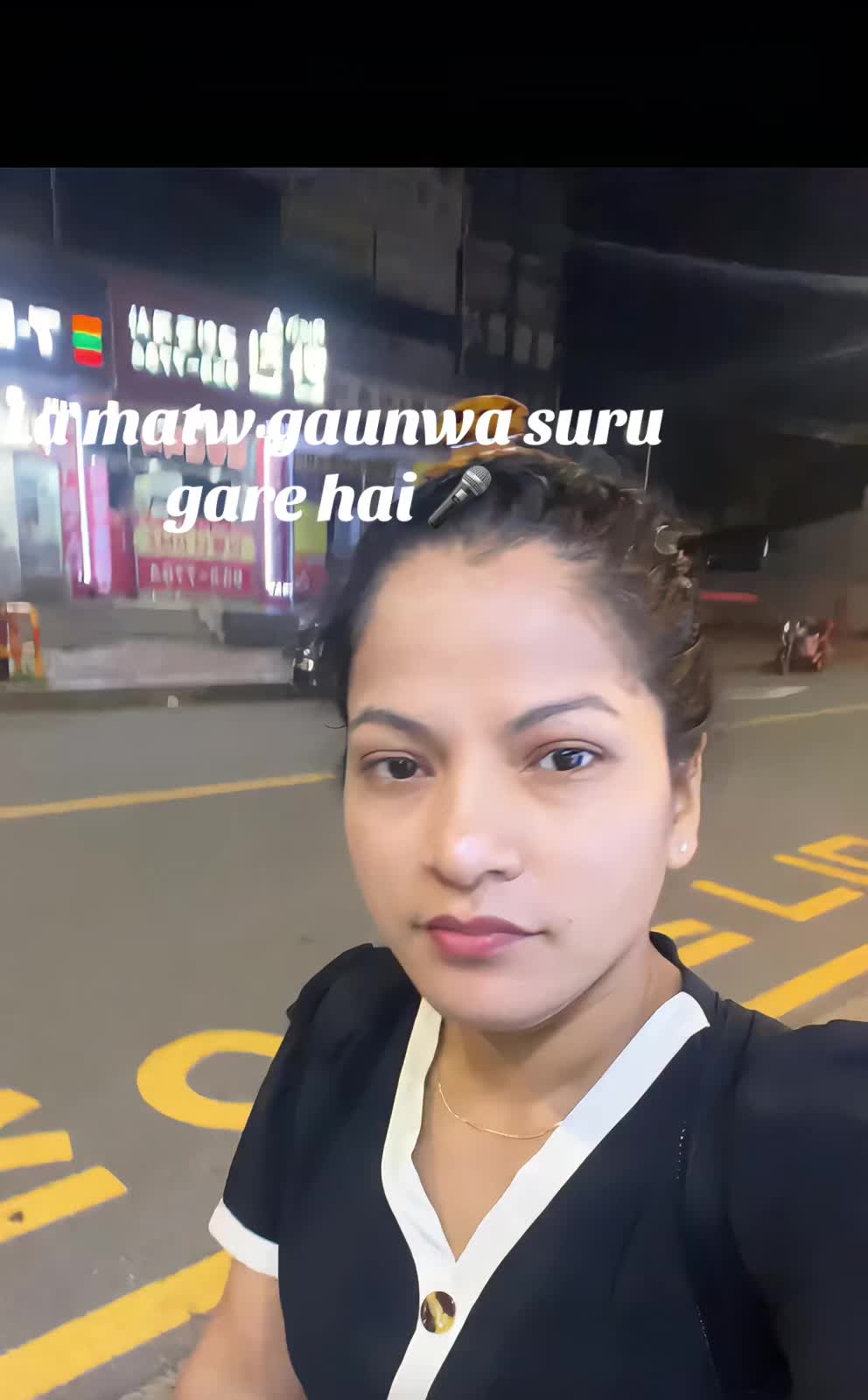 @manju Goldie 🇳🇵now in 🇰🇷