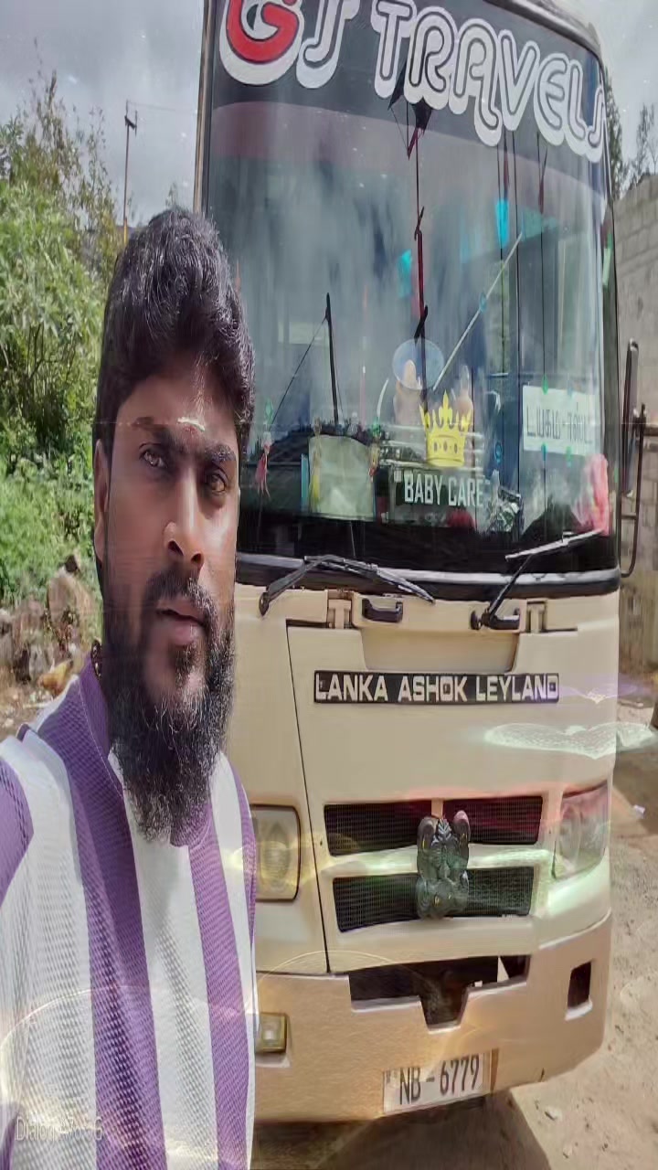@s.Dhevaraj
