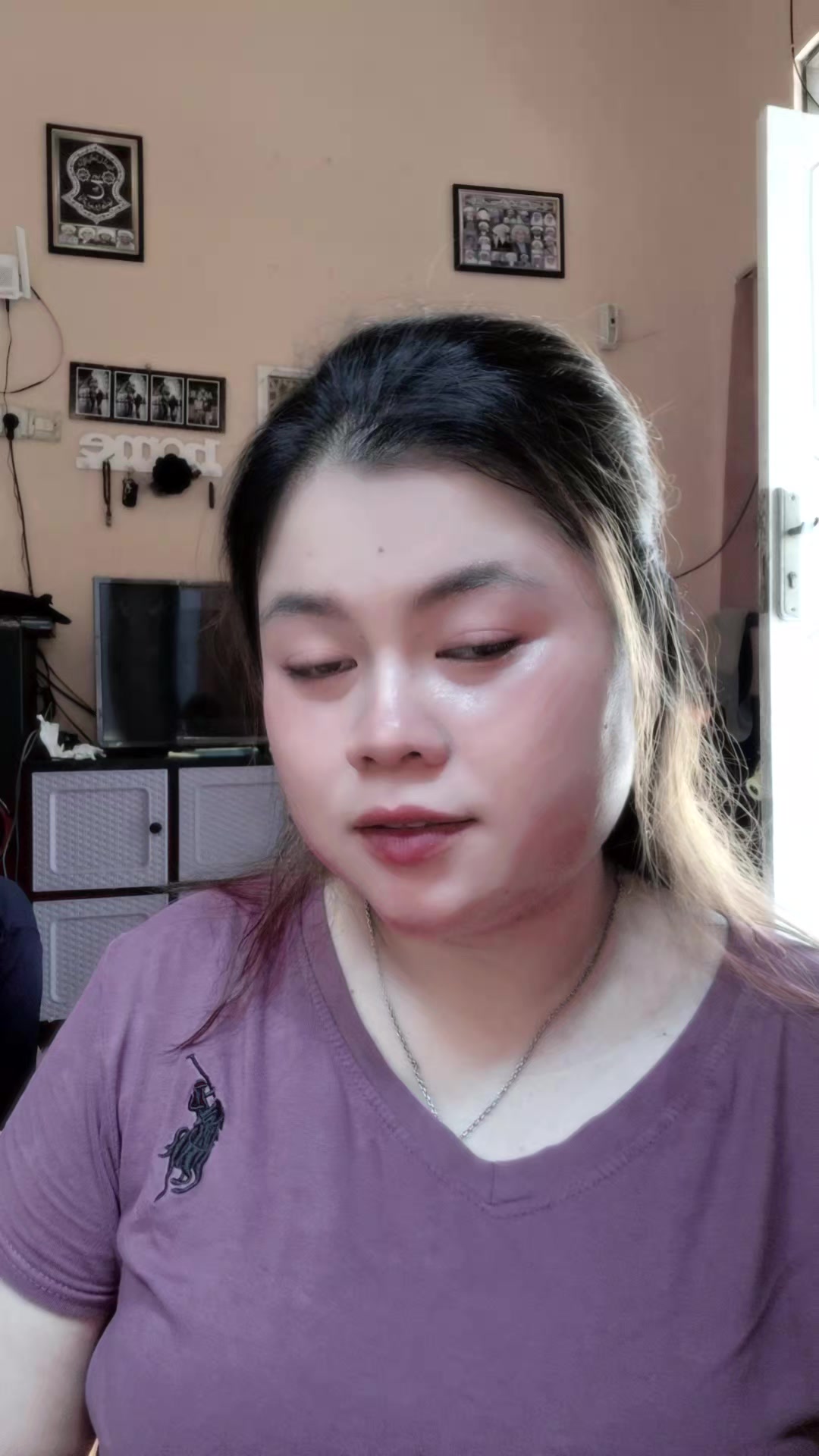 @SitiGemoy๐