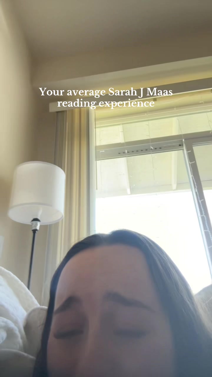 @SARAH♡