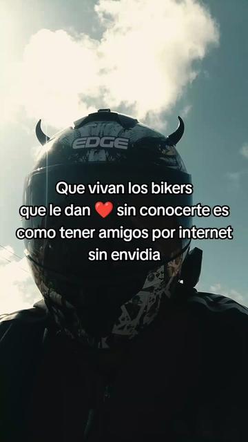 @Frankbiker🇻🇪🏝️