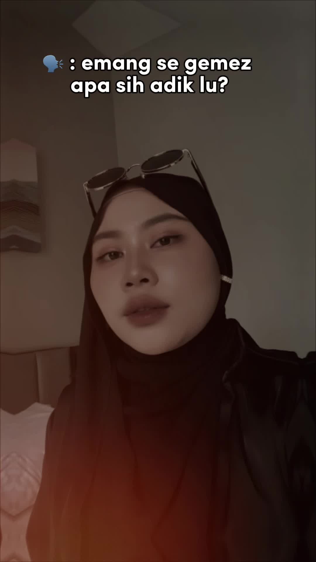 @Fiyaaa🦩