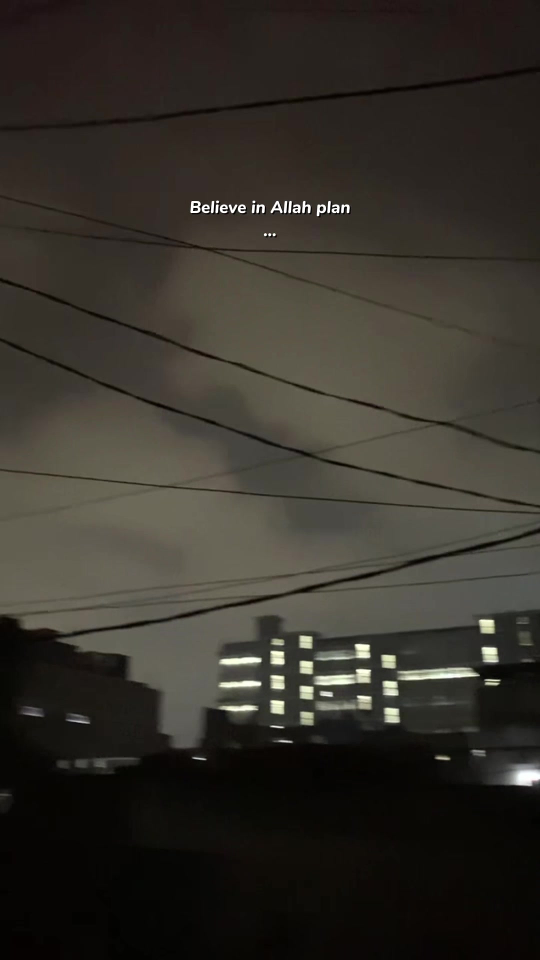 @Cartōōn