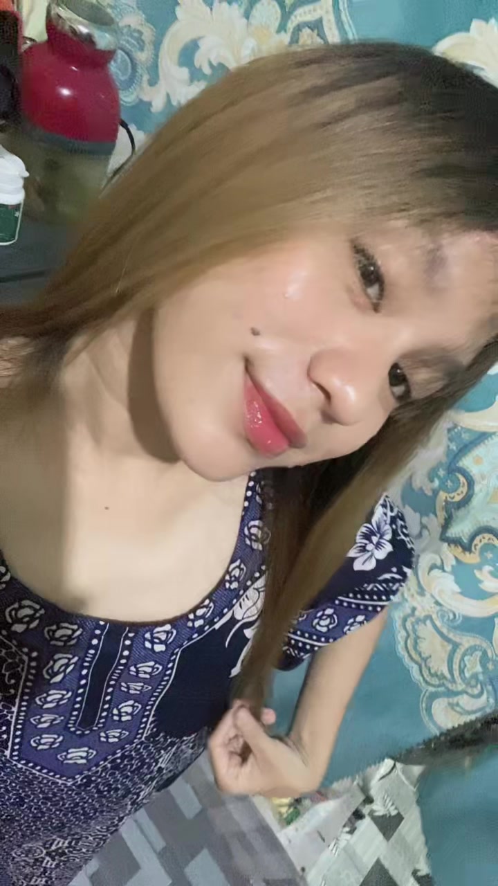 @Pikapikachu ๐๐ปโ๏ธ