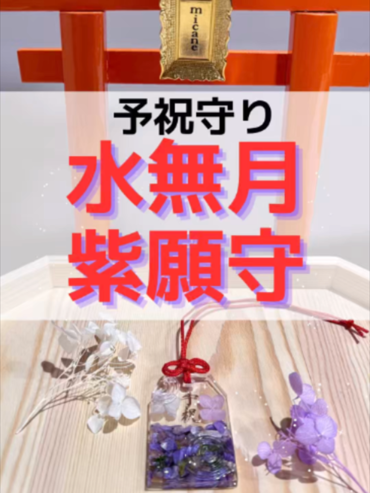 @micane_shop