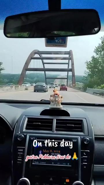 @Rishi khadka🇳🇵🇺🇸🇺🇲