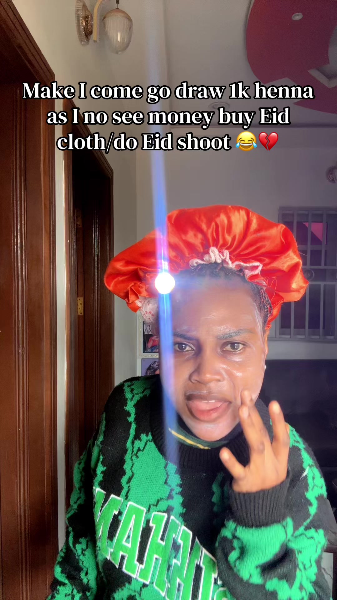 @🤡THEORANGEGIRL🤡