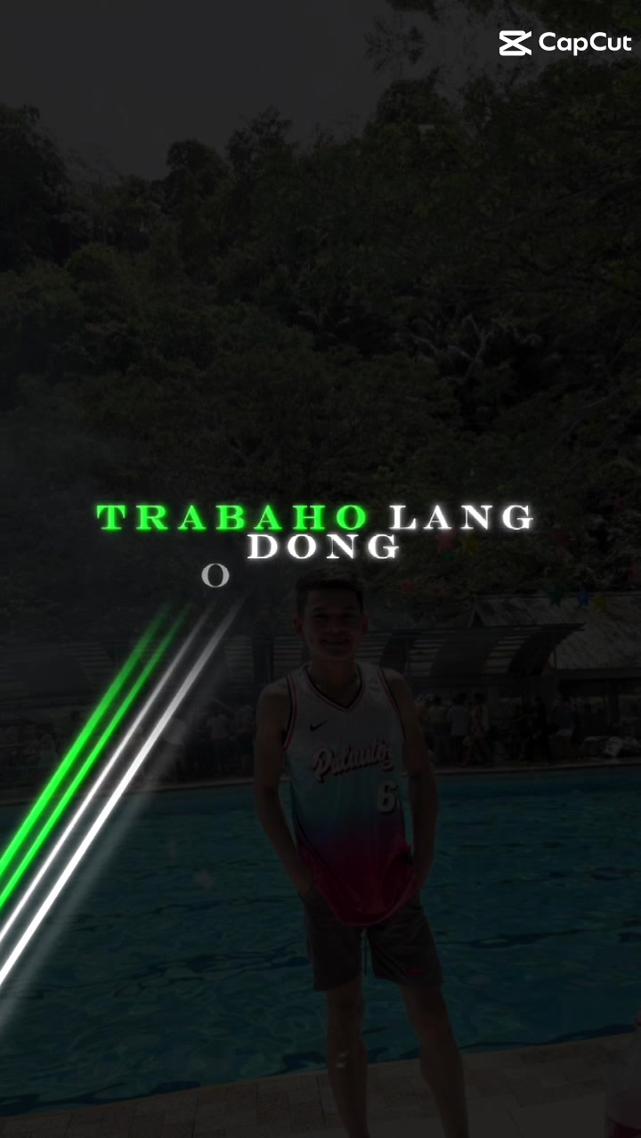 @Dodong Buto