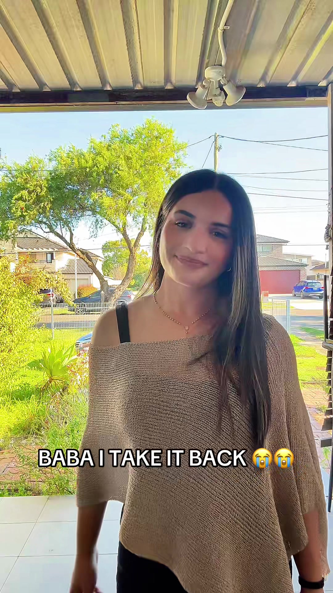 @diana62h_