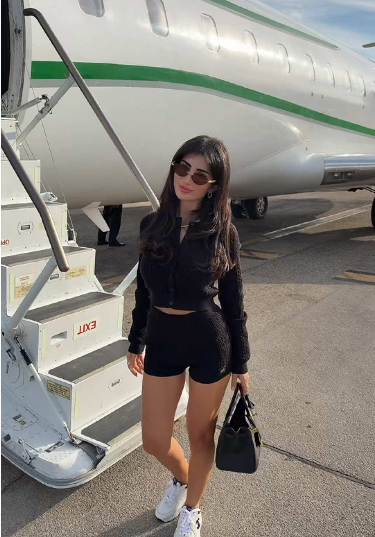 @Katrexa ayoub