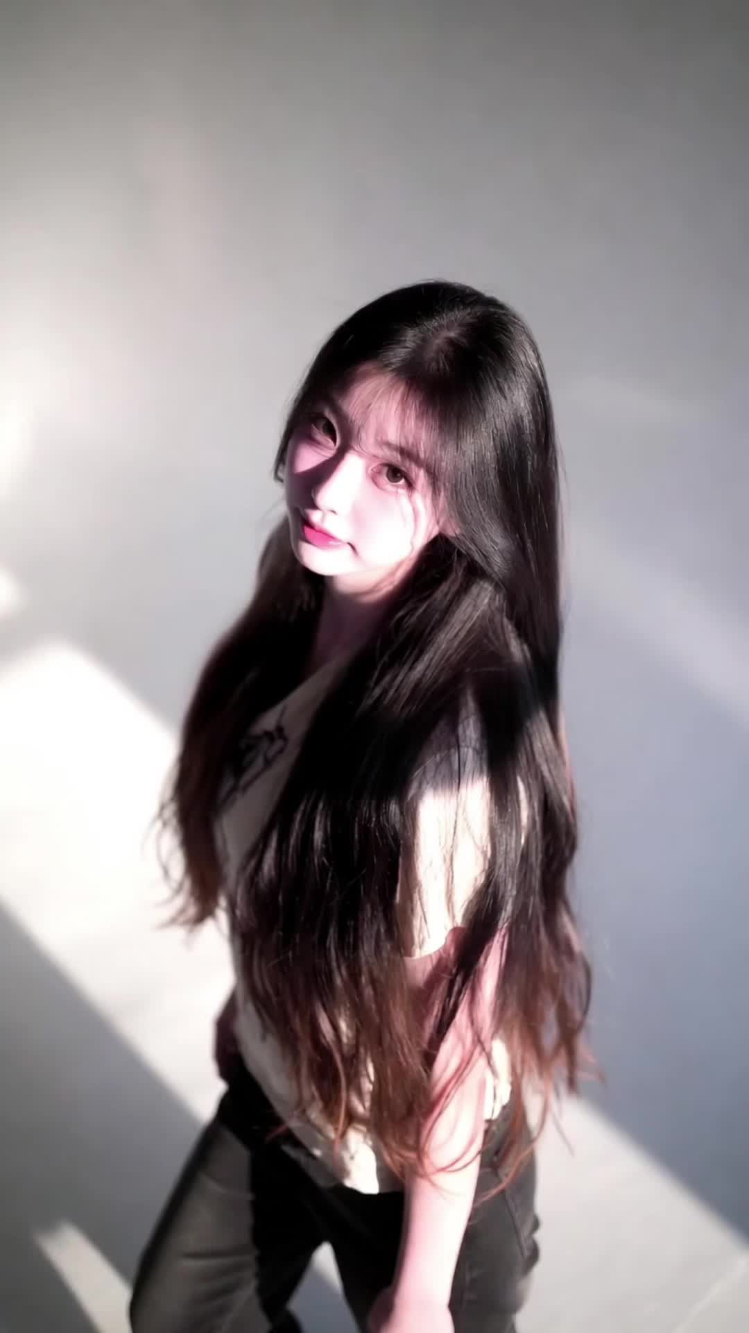 @수지닝