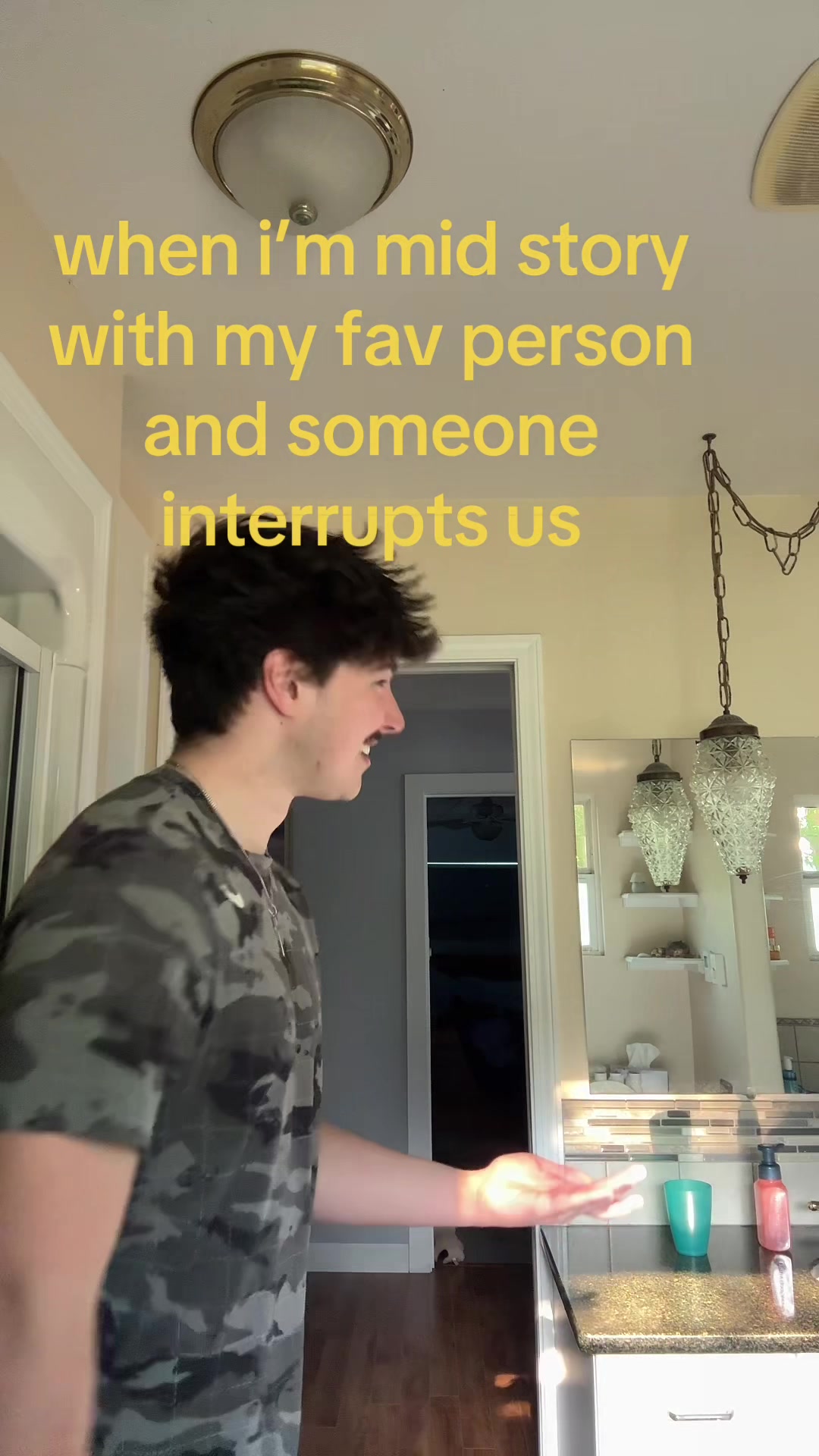 @aiden✝️