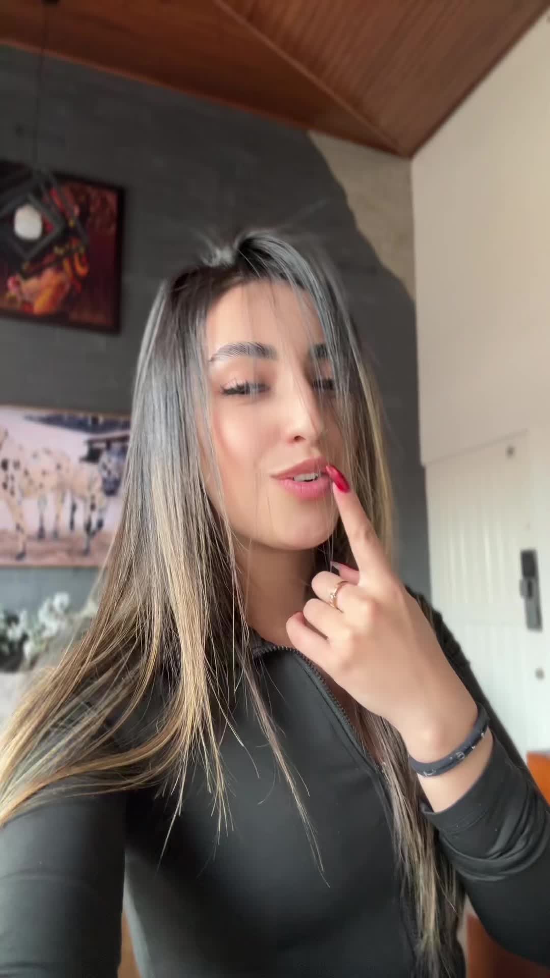 @Paula Jiménez