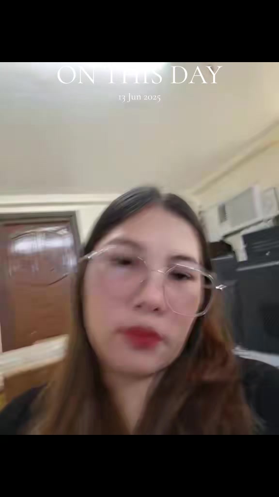 @#CzArkQueen