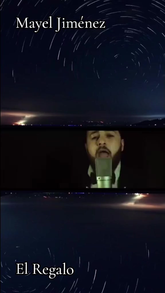@oyarzun🇨🇱🇨🇱🇨🇱🇨🇱❤️❤ 🦁