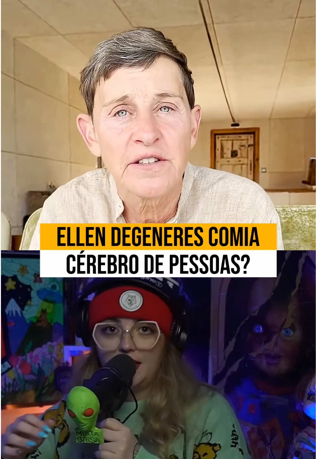 @muitabrisaoficial