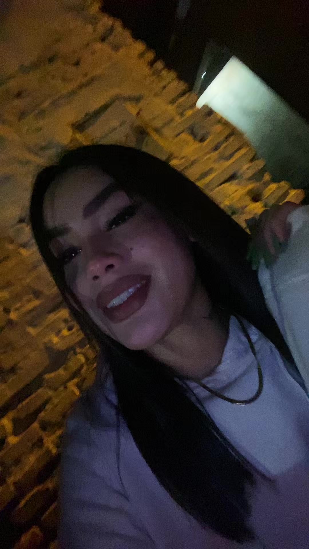 @束. 来