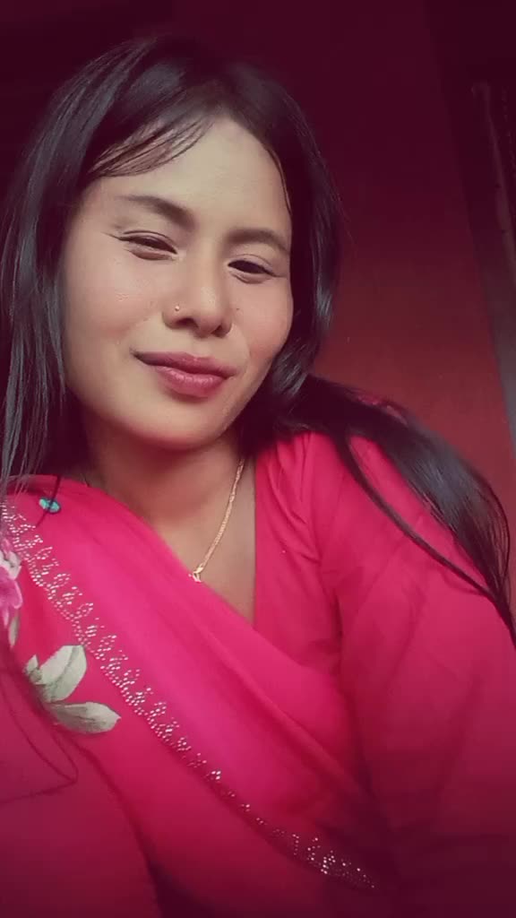 @thakurnii bima๐๐ฏ๐