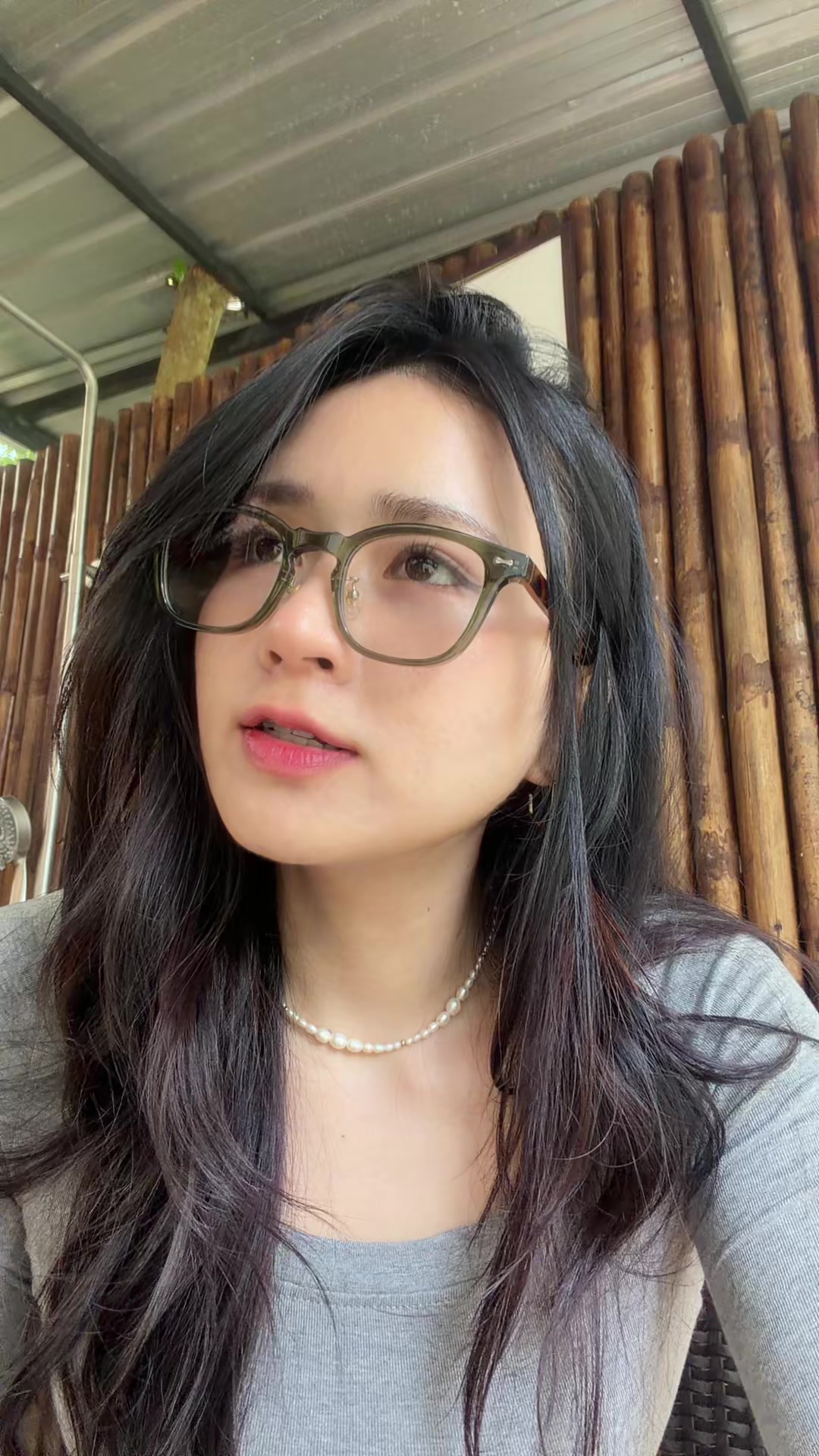 @นาบี🦋