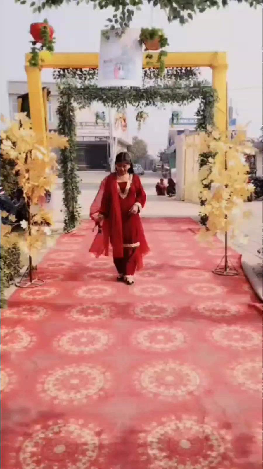 @manvi kaur