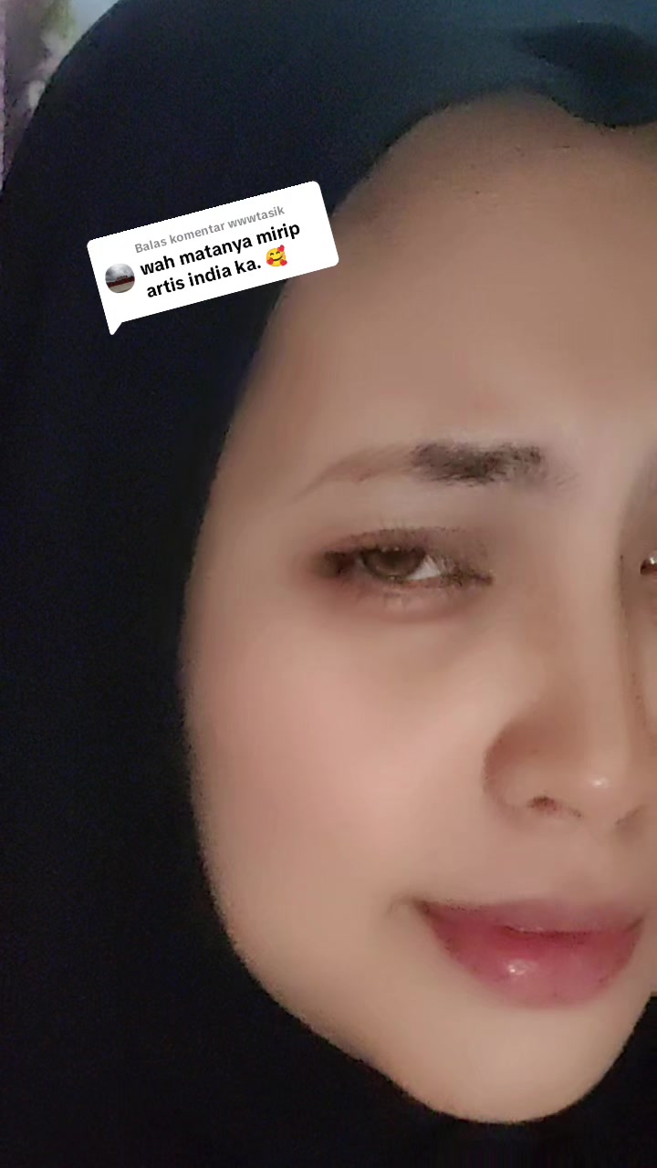 @berliansari875