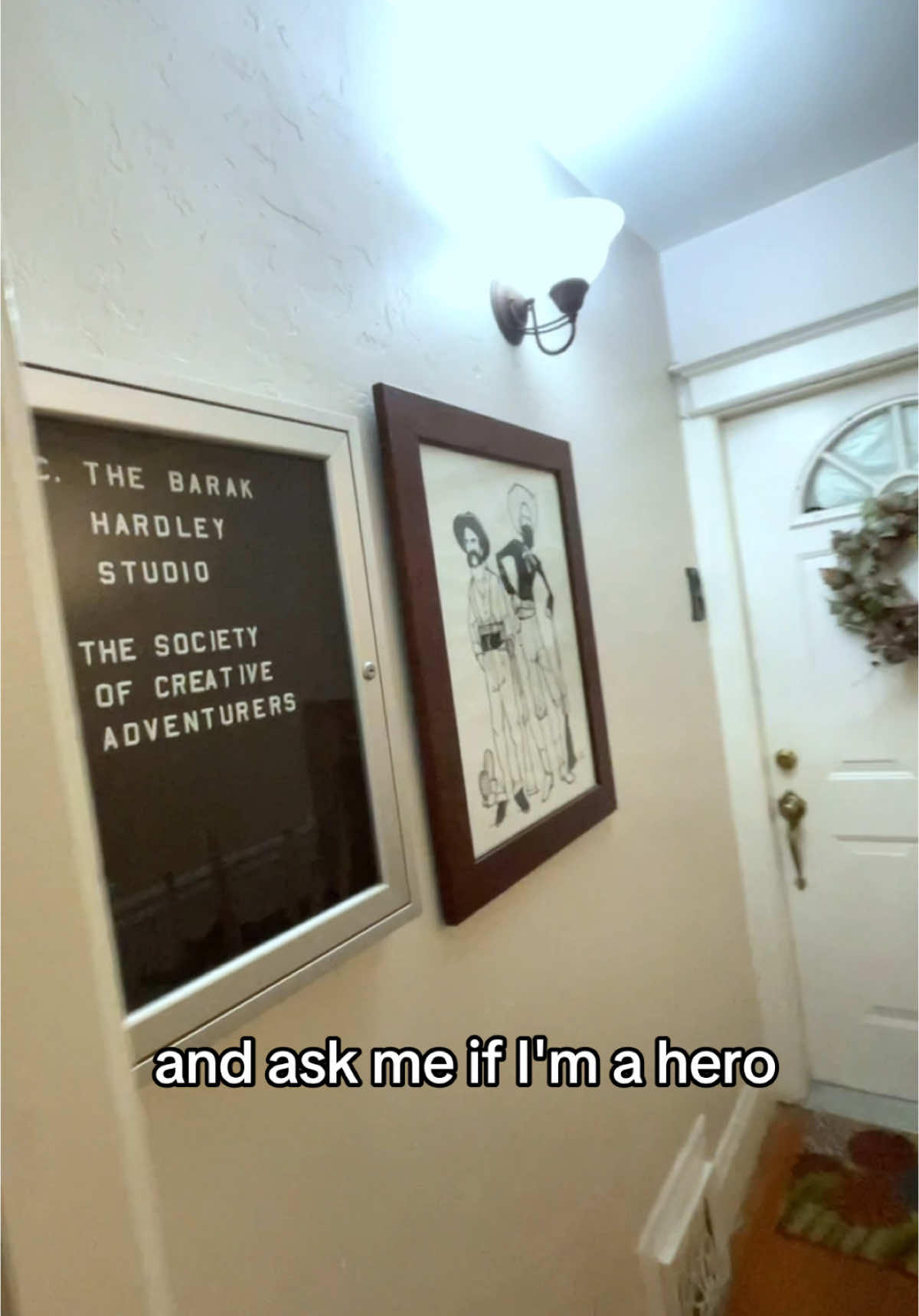 @Barak Hardley