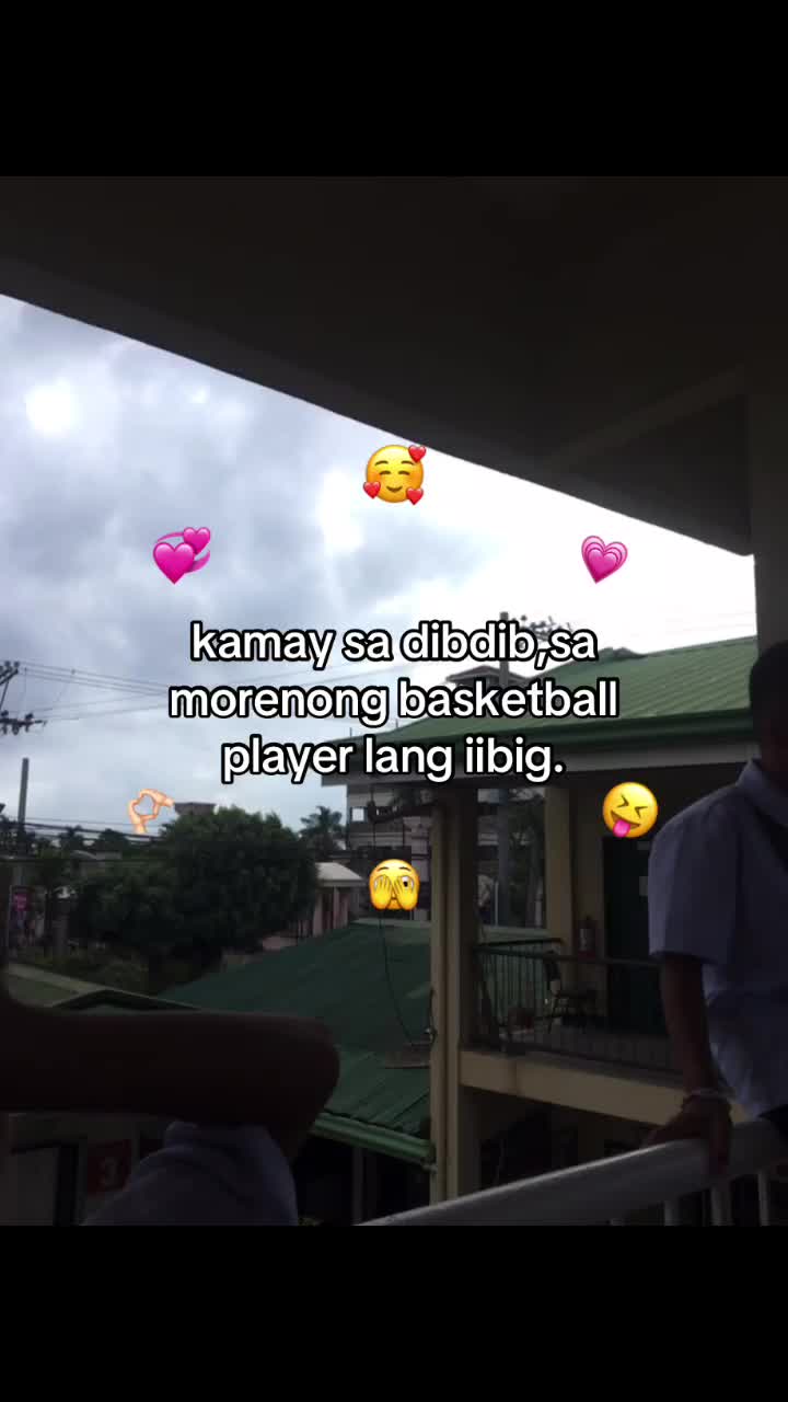 @ms.roselinmae