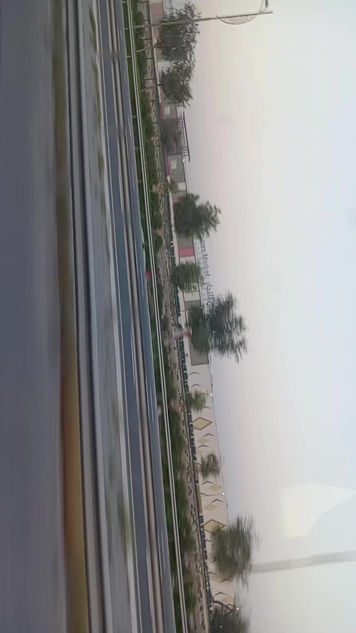 @Umesh Basnet