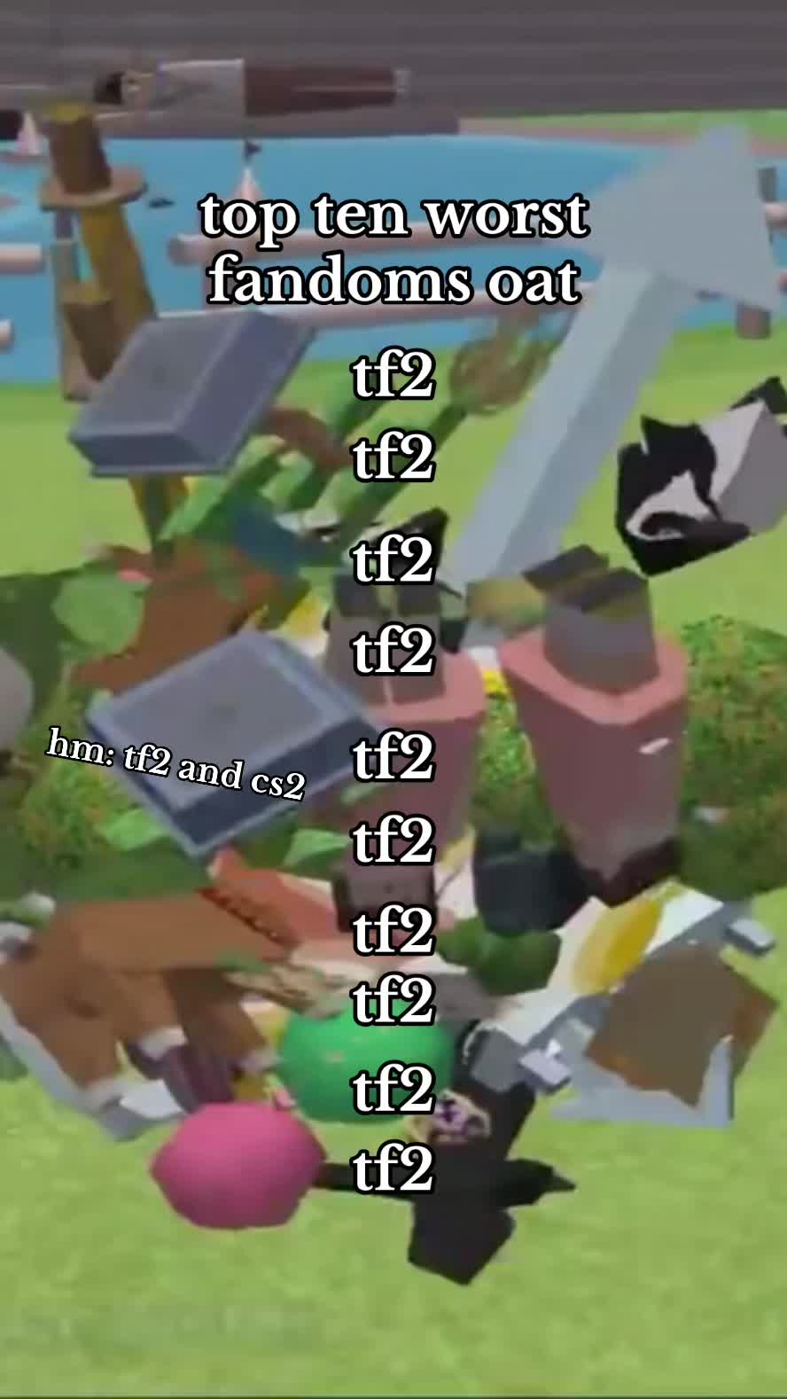 @k