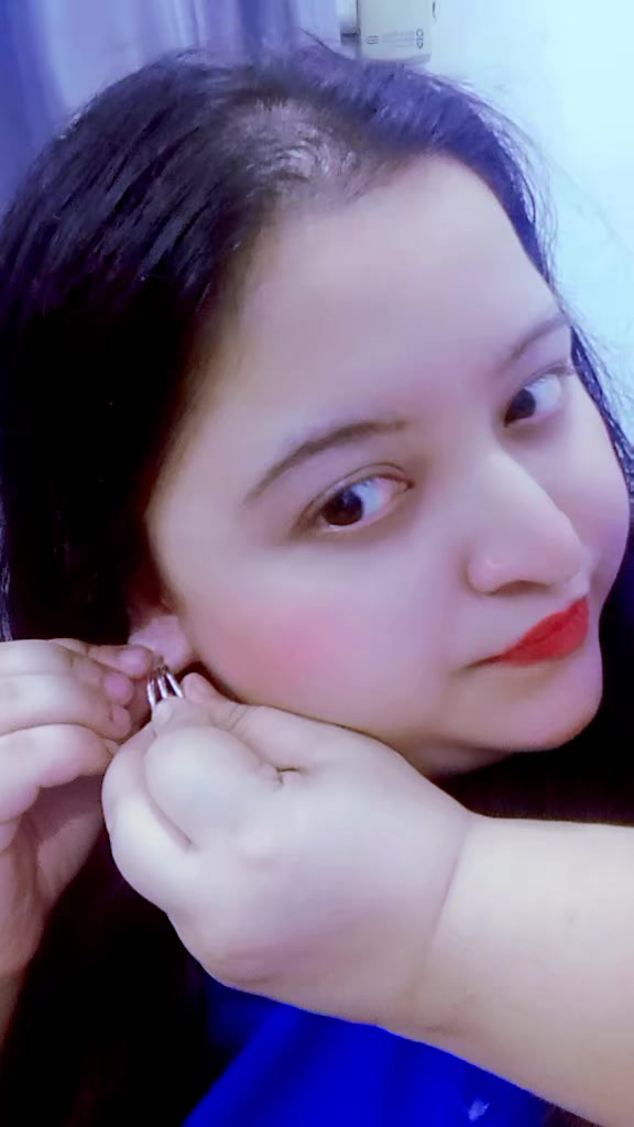@Kayinat Asif