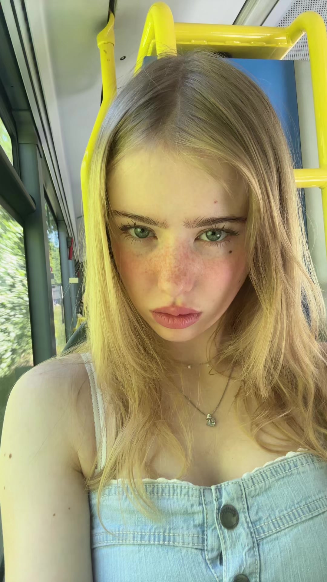 @mashyne4ka