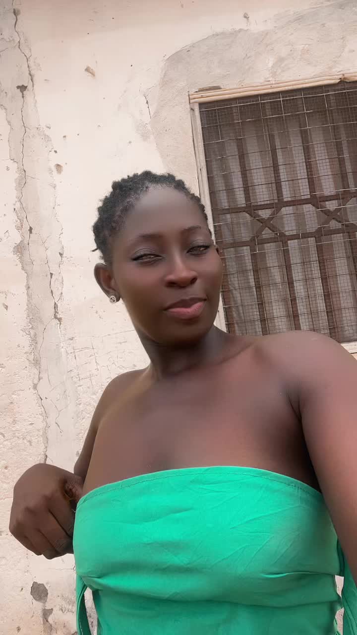 @sheilababy58akosua1