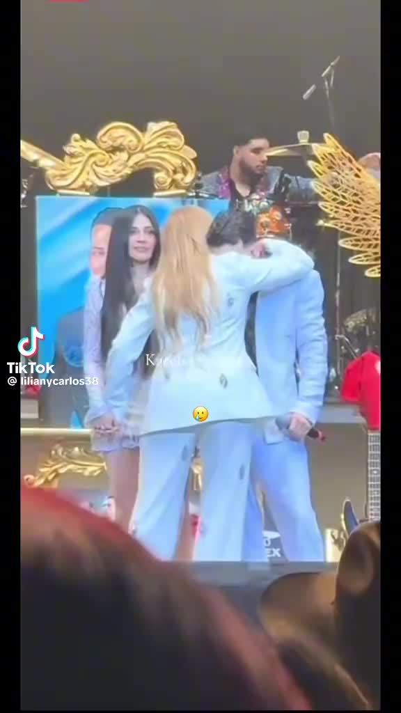 @chaparrita toxica💜💙💚💛🧡❤️