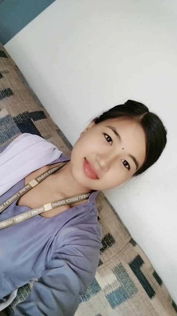 @🎀Miss🦋Singh🎀
